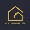 Nội thất Goki