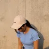 bichngocee