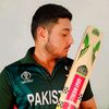 usmanpatan27