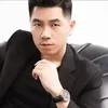 jimmynguyenstudio