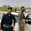 abdulla_bndyan