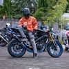 ferguso_r15