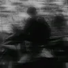 brell_07