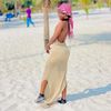 lestina003