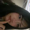 emmieieieieeieieieieie