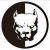 tigerooc007