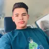 ازهر اياد| AZHR Aead