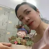 nhatructhanhda