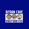 riyancakesgalkacyo