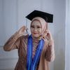 septiani_eka1
