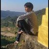 kyawzin73678