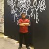 riyantobasna235