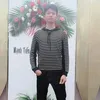 manh_35nb
