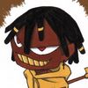 Ren Comics
