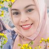 fitri_.1001