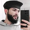 ابوليث الهاشمي🇪🇺⁵¹⁵