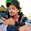 gunishbhatti432