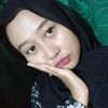 lsamiw_