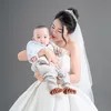 hien02022006