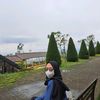 winterrbear7_