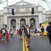 tina_ayuk