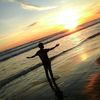 aamjr_from_sundanese