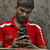kashif.khokhar804