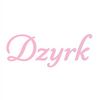 dzyrk