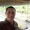 jayafernando42