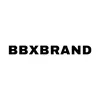 BBXBRAND