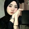 afrina.01