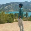 mdsalmanfarabi1