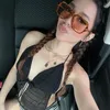Bri