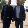 jamalmadi107