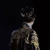 KING editor