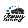 jonnycarcare
