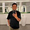 abang_balang
