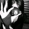 liyyaww_006