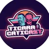 Ticaracaticast