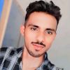 muzammil.khokhar16