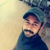 samendrasingh935