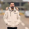 bart3pubg