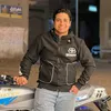 m.elnemr5