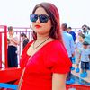 aanshu222