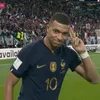 𝑬𝑾𝑨𝑵,𝑮𝑼𝑳𝑰🇫🇷