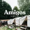 Amigos Surfcamp 🌞