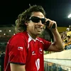 thiagowlr