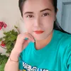 windhakhayati