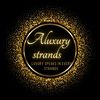 aluxurystrand