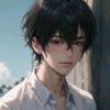 mushroom_boy_va